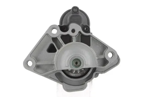 Starter 12 V 1,5 kW FRIESEN 8081214 Bild Starter 12 V 1,5 kW FRIESEN 8081214