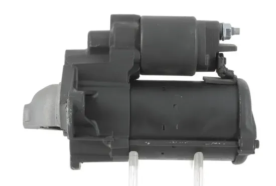 Starter 12 V 1,5 kW FRIESEN 8081214 Bild Starter 12 V 1,5 kW FRIESEN 8081214