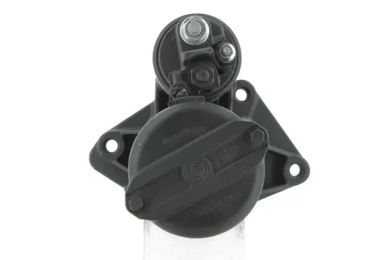 Starter 12 V 1,5 kW FRIESEN 8081214 Bild Starter 12 V 1,5 kW FRIESEN 8081214