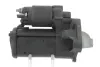 Starter 12 V 1,5 kW FRIESEN 8081214 Bild Starter 12 V 1,5 kW FRIESEN 8081214