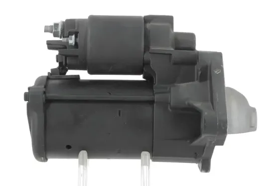 Starter 12 V 1,5 kW FRIESEN 8081214 Bild Starter 12 V 1,5 kW FRIESEN 8081214