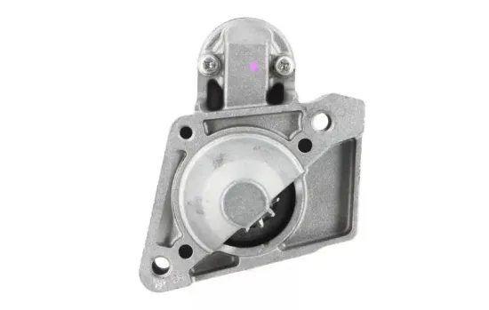 Starter 12 V 1,7 kW FRIESEN 8081218 Bild Starter 12 V 1,7 kW FRIESEN 8081218