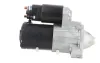 Starter 12 V 1,7 kW FRIESEN 8081218 Bild Starter 12 V 1,7 kW FRIESEN 8081218