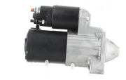 Starter 12 V 1,7 kW FRIESEN 8081218