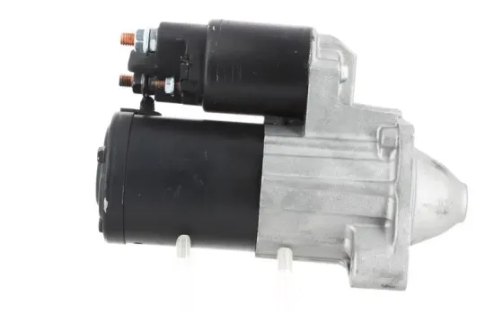 Starter 12 V 1,7 kW FRIESEN 8081218 Bild Starter 12 V 1,7 kW FRIESEN 8081218