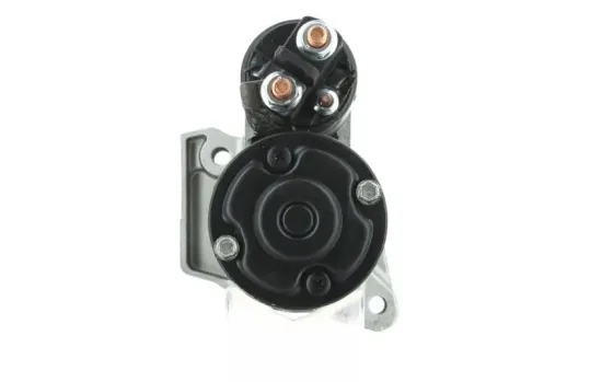 Starter 12 V 1,7 kW FRIESEN 8081218 Bild Starter 12 V 1,7 kW FRIESEN 8081218