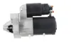 Starter 12 V 1,7 kW FRIESEN 8081218 Bild Starter 12 V 1,7 kW FRIESEN 8081218
