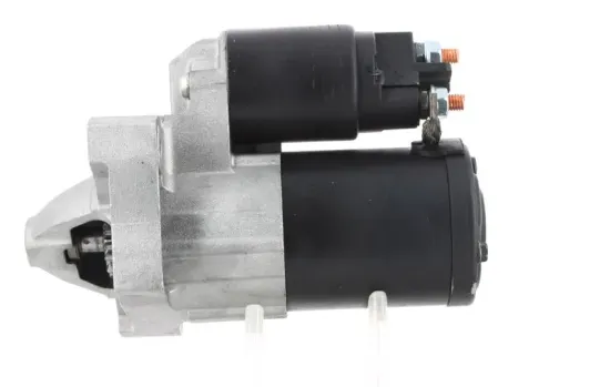 Starter 12 V 1,7 kW FRIESEN 8081218 Bild Starter 12 V 1,7 kW FRIESEN 8081218