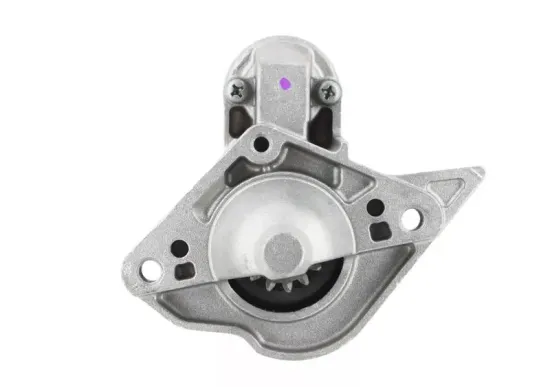 Starter 12 V 1,4 kW FRIESEN 8081219 Bild Starter 12 V 1,4 kW FRIESEN 8081219