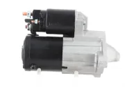 Starter 12 V 1,4 kW FRIESEN 8081219