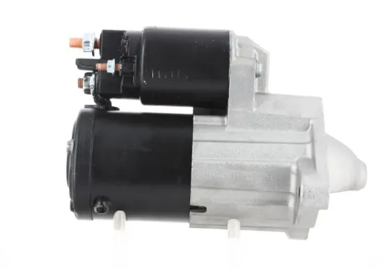 Starter 12 V 1,4 kW FRIESEN 8081219 Bild Starter 12 V 1,4 kW FRIESEN 8081219