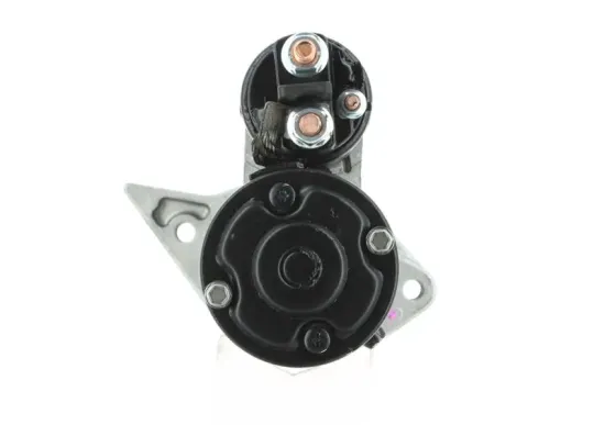 Starter 12 V 1,4 kW FRIESEN 8081219 Bild Starter 12 V 1,4 kW FRIESEN 8081219