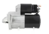 Starter 12 V 1,4 kW FRIESEN 8081219 Bild Starter 12 V 1,4 kW FRIESEN 8081219