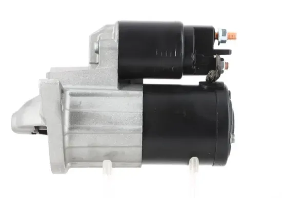 Starter 12 V 1,4 kW FRIESEN 8081219 Bild Starter 12 V 1,4 kW FRIESEN 8081219