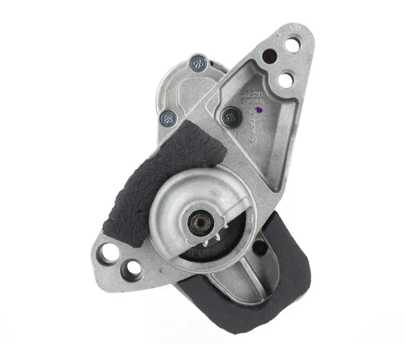 Starter 12 V 1,5 kW FRIESEN 8081220