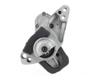 Starter 12 V 1,5 kW FRIESEN 8081220