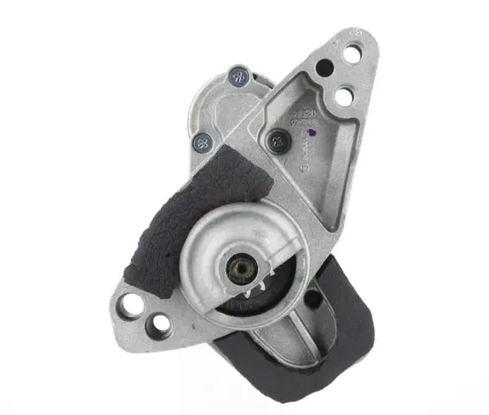 Starter 12 V 1,5 kW FRIESEN 8081220 Bild Starter 12 V 1,5 kW FRIESEN 8081220