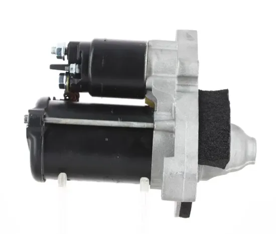 Starter 12 V 1,5 kW FRIESEN 8081220 Bild Starter 12 V 1,5 kW FRIESEN 8081220