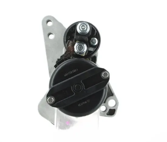 Starter 12 V 1,5 kW FRIESEN 8081220 Bild Starter 12 V 1,5 kW FRIESEN 8081220