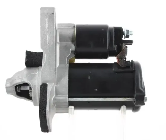 Starter 12 V 1,5 kW FRIESEN 8081220 Bild Starter 12 V 1,5 kW FRIESEN 8081220