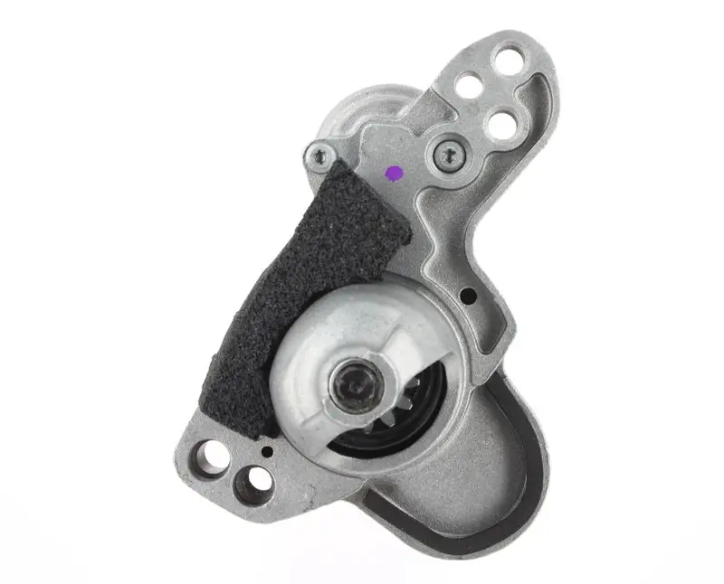 Starter 12 V 1,5 kW FRIESEN 8081221