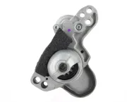 Starter 12 V 1,5 kW FRIESEN 8081221