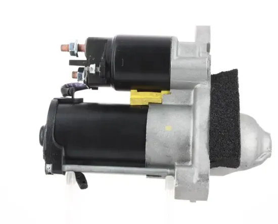 Starter 12 V 1,5 kW FRIESEN 8081221 Bild Starter 12 V 1,5 kW FRIESEN 8081221