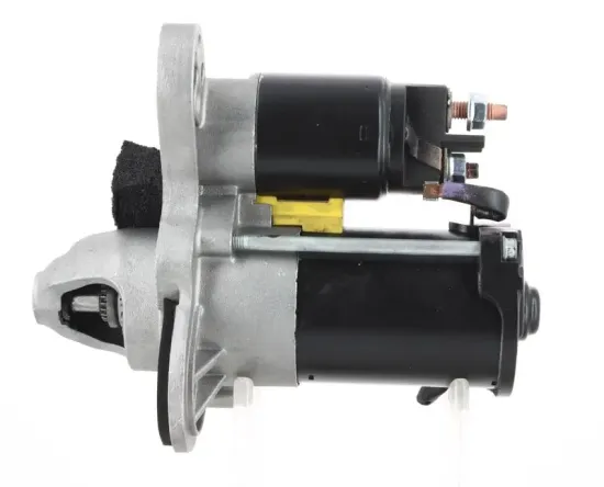 Starter 12 V 1,5 kW FRIESEN 8081221 Bild Starter 12 V 1,5 kW FRIESEN 8081221