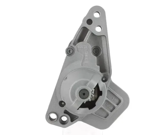 Starter 12 V 1,2 kW FRIESEN 8081222 Bild Starter 12 V 1,2 kW FRIESEN 8081222