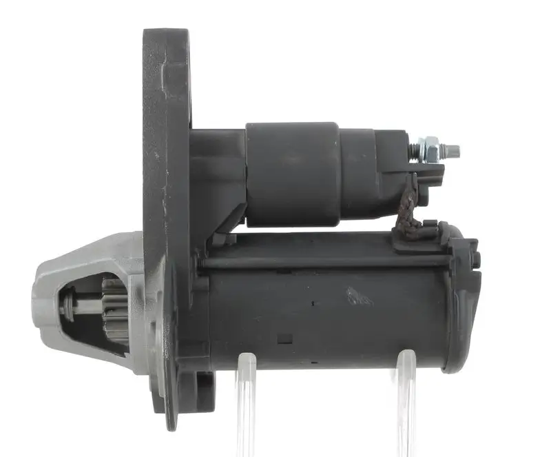 Starter 12 V 1,2 kW FRIESEN 8081222