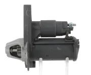Starter 12 V 1,2 kW FRIESEN 8081222