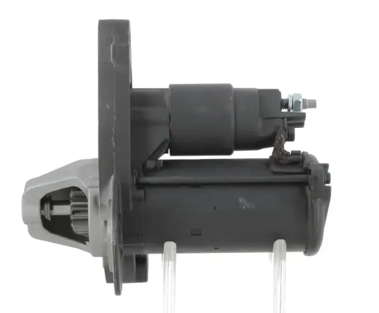 Starter 12 V 1,2 kW FRIESEN 8081222 Bild Starter 12 V 1,2 kW FRIESEN 8081222