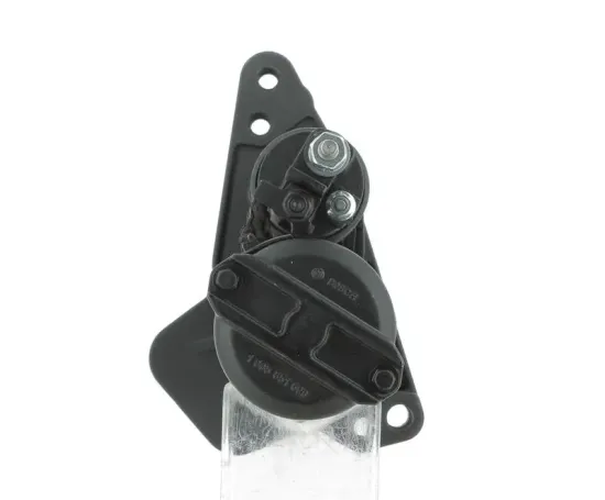 Starter 12 V 1,2 kW FRIESEN 8081222 Bild Starter 12 V 1,2 kW FRIESEN 8081222