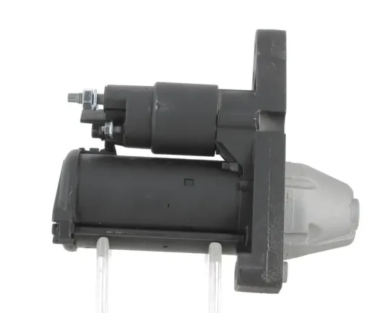 Starter 12 V 1,2 kW FRIESEN 8081222 Bild Starter 12 V 1,2 kW FRIESEN 8081222