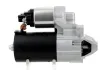 Starter 12 V 1,7 kW FRIESEN 8081223 Bild Starter 12 V 1,7 kW FRIESEN 8081223