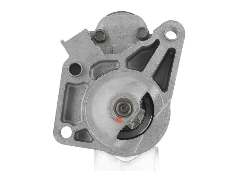 Starter 12 V 1,4 kW FRIESEN 8081224