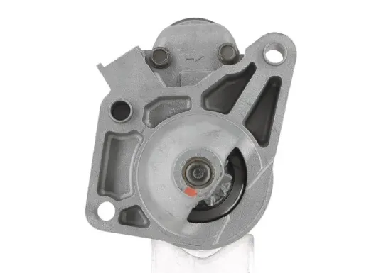 Starter 12 V 1,4 kW FRIESEN 8081224 Bild Starter 12 V 1,4 kW FRIESEN 8081224