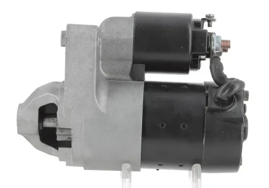 Starter 12 V 1,4 kW FRIESEN 8081224 Bild Starter 12 V 1,4 kW FRIESEN 8081224