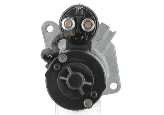 Starter 12 V 1,4 kW FRIESEN 8081224 Bild Starter 12 V 1,4 kW FRIESEN 8081224