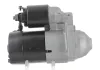 Starter 12 V 1,4 kW FRIESEN 8081224 Bild Starter 12 V 1,4 kW FRIESEN 8081224