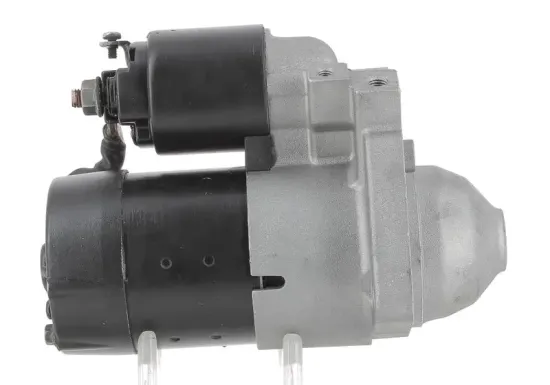 Starter 12 V 1,4 kW FRIESEN 8081224 Bild Starter 12 V 1,4 kW FRIESEN 8081224