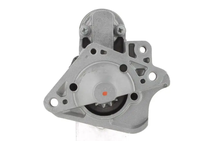 Starter 12 V 1 kW FRIESEN 8081226