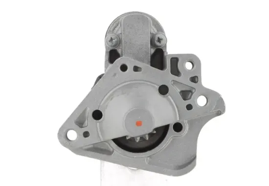 Starter 12 V 1 kW FRIESEN 8081226 Bild Starter 12 V 1 kW FRIESEN 8081226