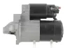 Starter 12 V 1 kW FRIESEN 8081226 Bild Starter 12 V 1 kW FRIESEN 8081226
