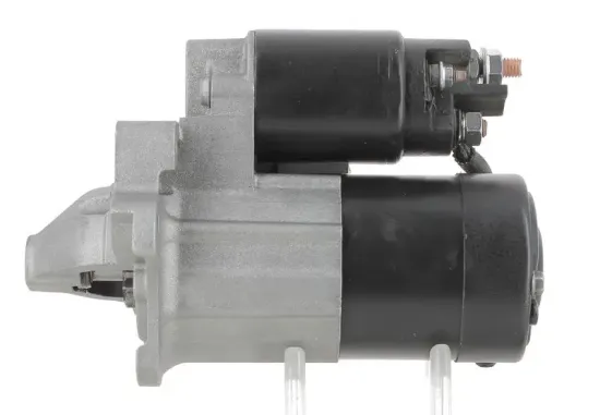 Starter 12 V 1 kW FRIESEN 8081226 Bild Starter 12 V 1 kW FRIESEN 8081226