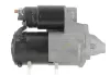 Starter 12 V 1 kW FRIESEN 8081226 Bild Starter 12 V 1 kW FRIESEN 8081226