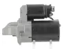 Starter 12 V 1,7 kW FRIESEN 8081242 Bild Starter 12 V 1,7 kW FRIESEN 8081242