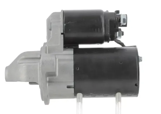 Starter 12 V 1,7 kW FRIESEN 8081242 Bild Starter 12 V 1,7 kW FRIESEN 8081242