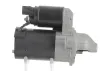 Starter 12 V 1,7 kW FRIESEN 8081242 Bild Starter 12 V 1,7 kW FRIESEN 8081242
