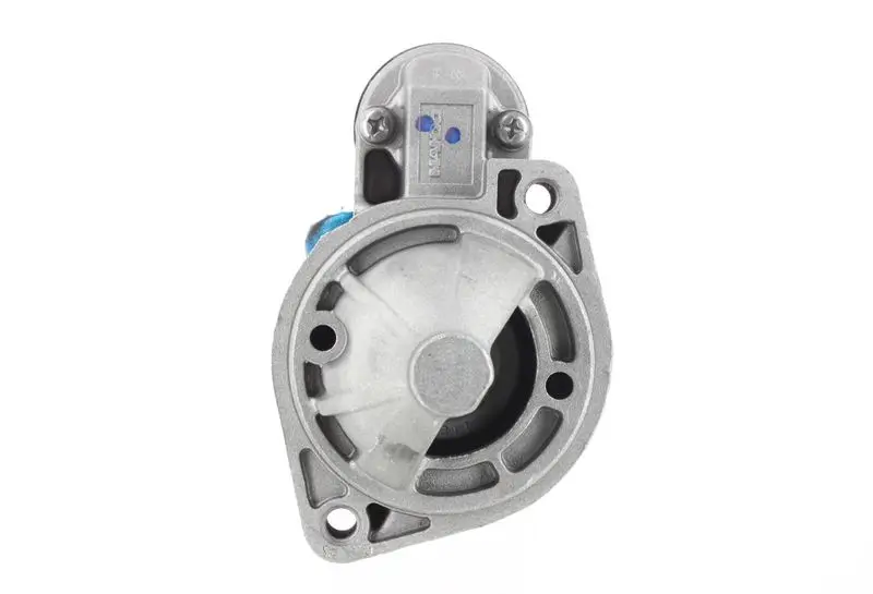 Starter 12 V 1,2 kW FRIESEN 8081243